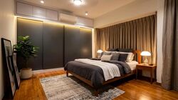 Hua Guan Avenue (D21), Detached #576887891